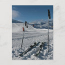 Suche nach scherzen postkarten Schnee