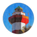 Suche nach hafen schneidebrettchen Strand