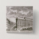 Recherche de représentation badges Scène