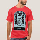 Recherche de ritter tshirts Rétro