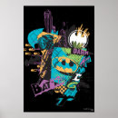 Recherche de gotham city art Bats