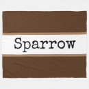 Suche nach spatzen decken Natur