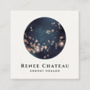 Suche nach sterne visitenkarten Spirituell