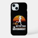 Suche nach marathon iphone hüllen Für sie