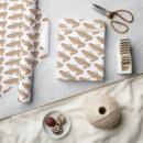 Recherche de caractère papier cadeau Danse