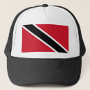 Recherche de drapeau de l casquettes Patriotisme
