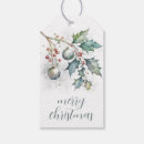 Recherche de joyeux noël bleu Rustique