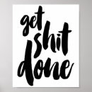 Suche nach erwachsene poster Motivierend