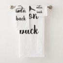 Suche nach mond geschenke Liebe zum mond