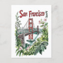 Suche nach gatten postkarten San francisco