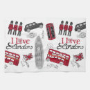 Suche nach england geschirr tücher London