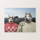 Suche nach gothic puzzle Gotisch