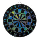 Recherche de damier jeux de fléchettes Tartan