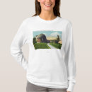 Recherche de wesleyan tshirts Middletown