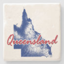 Suche nach australien untersetzer Brust