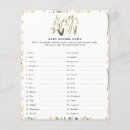 Suche nach mädchen flyer Modern