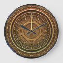 Recherche de métal art Temps