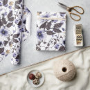 Suche nach hellblaues blumen Muster