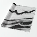 Recherche de texture marbre papier cadeau Abstrait