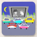 Recherche de films dessous de verres Pour tous