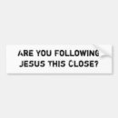 Suche nach witze über jesus autoaufkleber Spaß