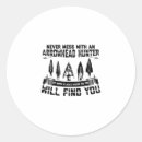 Suche nach pfeile und bogen aufkleber Lustig