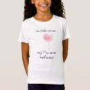 Suche nach luftballon tshirts Für kinder