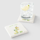 Suche nach summen untersetzer Party