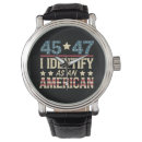Recherche de drapeau américain montres Républicain