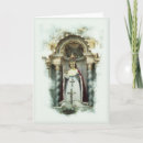 Suche nach katholische karten Religiös