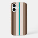 Recherche de motif de surf iphone coques Rétro