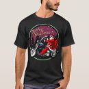 Recherche de moto chapeaux Chapeau santa