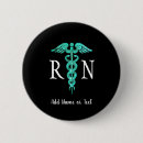 Suche nach registrierte krankenschwester buttons Nurse