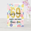 Suche nach 69 geburtstag karten Elegant