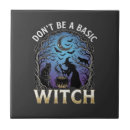 Suche nach kessel fliesen Halloweengeschenke