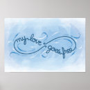 Recherche de amour infini posters Symbole