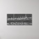 Suche nach segeln leinwand leinwandbilder Schiffe