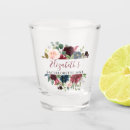 Suche nach schnapsgläser Junggeselinnen abschied