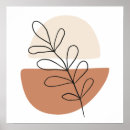 Recherche de bohemian art Abstrait