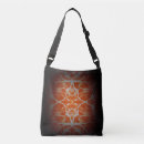 Recherche de kaleidoscop sacs Motif