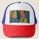 Recherche de de couture casquettes Fleur