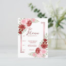 Suche nach vintage handschrift postkarten Elegant