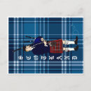 Suche nach dudelsack poster Kilt