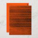 Suche nach hitze postkarten Flammenbrand