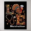 Recherche de love nurses posters Citrouille