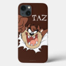 Recherche de éclat ipad coques Éclatement