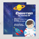 Recherche de rempli invitations Parti