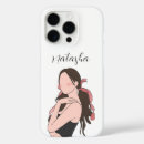 Recherche de pour la petite fille iphone coques Pour enfants