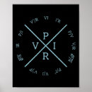 Suche nach ohm poster Elektrisch