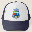 Recherche de brésil casquettes Emblème